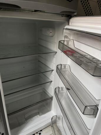 Al Malaz, Air Conditioners, SAR 4000,  2 Windows AC + Freeze