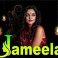 Benefits Of Massage In Ajman