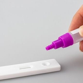 New York, Business, Accurx Allergy Testing And Healing