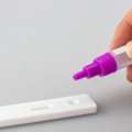 Accurx Allergy Testing And Healing