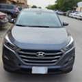 SAR 48000,  Hyundai Tucson,  2016,  Automatic,  90000 KM,  SAR 48000, , , , ,