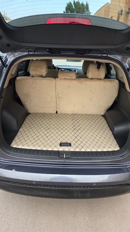 Riyadh, Vehicles, Cars & Trucks , SAR 48000,  Hyundai Tucson,  2016,  Automatic,  90000 KM,  SAR 48000, , , , ,