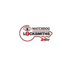 London, Business, Reliable Locksmith Ealing 24/7 Emergency Services At Your Doorstep