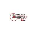 Reliable Locksmith Ealing 24/7 Emergency Services At Your Doorstep