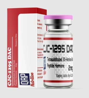 New York, Health & Beauty Items, USD 29,  3856 Heron Ridge Ln, Weston, FL 33331, USA