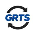 GR Tech Swap