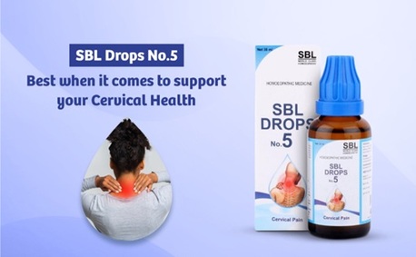 New Delhi, Health & Beauty Items, INR 185,  Best Neck Stiffness And Vertigo Medicine For Fast Relief