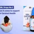INR 185,  Best Neck Stiffness And Vertigo Medicine For Fast Relief