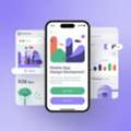 Mobile App Design And Development Egypt Near You &ndash; Best Deals Available
