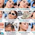 HydraFacial Clinic Ahmedabad Gujrat