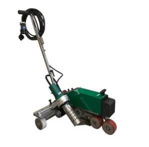 New Delhi, Industrial Machinery, Plastic Hot Air Welding Machine Dealers In Ghaziabad