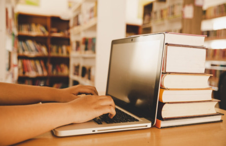 Kolkata, Books, INR 350,  Get Lost In Thrills With Just A Click