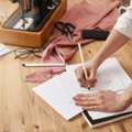 Fashion Designing Institute - GKFTII