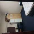SAR 950/month,  Furnished,  Studio Room For Single Or Max Two Persons