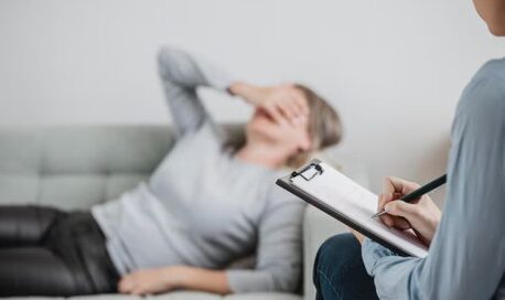 Bhubaneswar, Business, Depression Counselling Center In Bhubaneswar