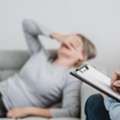 Depression Counselling Center In Bhubaneswar