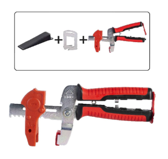 New Delhi, Industrial Machinery, Wall Sander Dealers In Ghaziabad