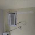 SAR 1800,  Ac Media Split Window