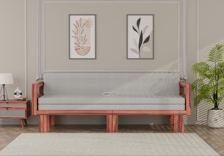 Gurgaon, Furniture, INR 45000,  Sofa Cum Bed &ndash; Smart & Space Saving Furniture For Modern Homes