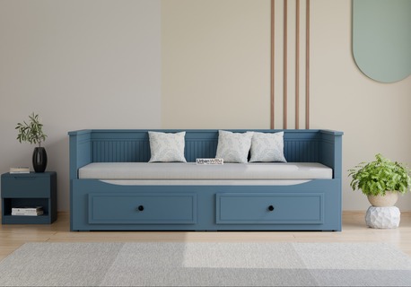Gurgaon, Furniture, INR 45000,  Sofa Cum Bed &ndash; Smart & Space Saving Furniture For Modern Homes