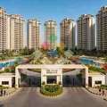 INR 2/year,  417305 Sq. Meter,  Godrej Arden Greater Noida