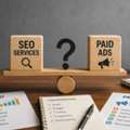 Simple SEO Services That Actually Work For Your Business Growth