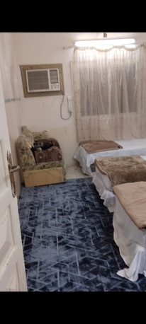 Al-Madinah, Rooms for Rent, SAR 1000/month,  Room And Flat For Rent