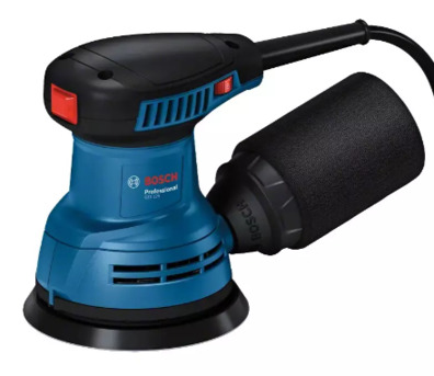 New Delhi, Industrial Machinery, Airless Paint Spray Dealers In Ghaziabad