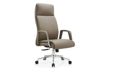 New Delhi, Furniture, Buy Chairman Chair In Delhi At Best Price