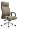 Buy Chairman Chair In Delhi At Best Price