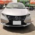 SAR 26000,  Changan Alsvin,  2022,  83500 KM,
