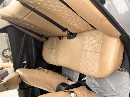 Jeddah, Vehicles, Cars & Trucks , SAR 26000,  Changan Alsvin,  2022,  83500 KM,