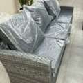 SAR 2000,  New Garden Chairs For Sale