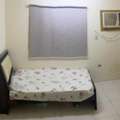 SAR 1000/month,  Furnished,  01 Room,Shared Kitchen, Available For A Single Person From Kerala