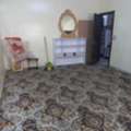 SAR 14000/year,  44 Sq. Meter,  TWO  ROOMS IN ISKAN  WITH A/C ,SMALL  KITCHENET , TOILET