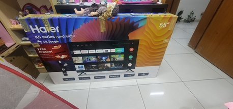 Khobar, Household Items, SAR 1,  2 TV , Single Bed , Cycle , Carrom