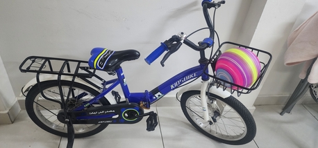 Khobar, Household Items, SAR 1,  2 TV , Single Bed , Cycle , Carrom