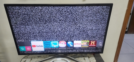 Khobar, Household Items, SAR 1,  2 TV , Single Bed , Cycle , Carrom
