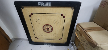 Khobar, Household Items, SAR 1,  2 TV , Single Bed , Cycle , Carrom