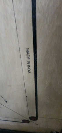 Khobar, Household Items, SAR 1,  2 TV , Single Bed , Cycle , Carrom