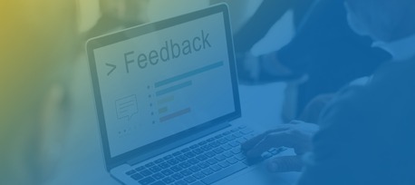 Miami, Business, Commercial Real Estate Accounting