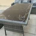 SAR 2000,  New Garden Chair For 7 People, Brand New