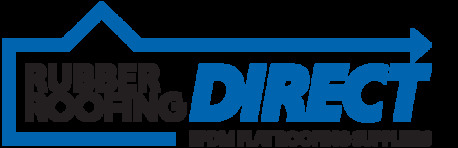 London, Materials, Buy Roofing Edge Trims For Flat Roofs At Rubber Roofing Direct