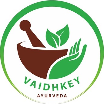 Mumbai, Health & Beauty Items, INR 1,  Ayurvedic Weight Loss Powder