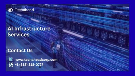 New York, Software Development, Expert Flutter Application Development Services For Scalable Apps