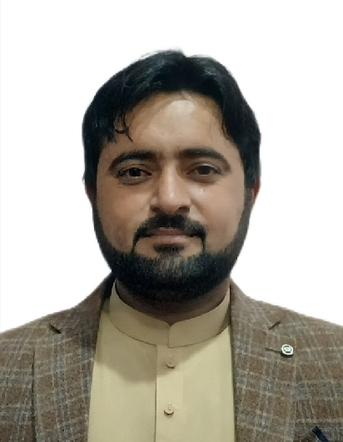 Al Kharj, Job Seekers, Computer Operator