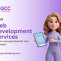 Website Development Dubai Services For Scalable Growth