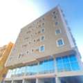 SAR 1800000,  Brand New Building For Rent Ready Now 56 Spacious 2BHK Apartments Available Prime Location