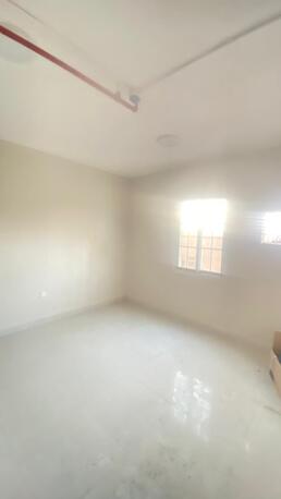 Jubail, Buildings, SAR 1800000,  Brand New Building For Rent Ready Now 56 Spacious 2BHK Apartments Available Prime Location