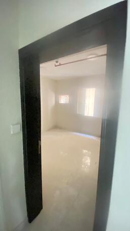 Jubail, Buildings, SAR 1800000,  Brand New Building For Rent Ready Now 56 Spacious 2BHK Apartments Available Prime Location